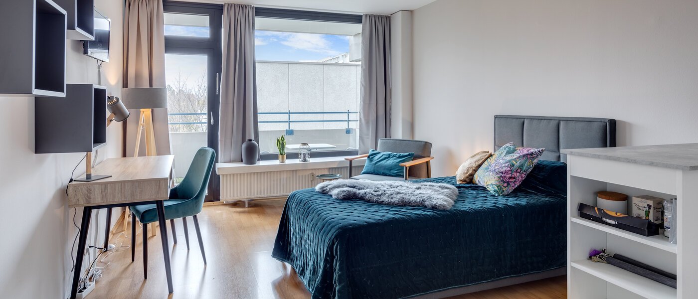 Сожалеем, эта недвижимость уже сдана