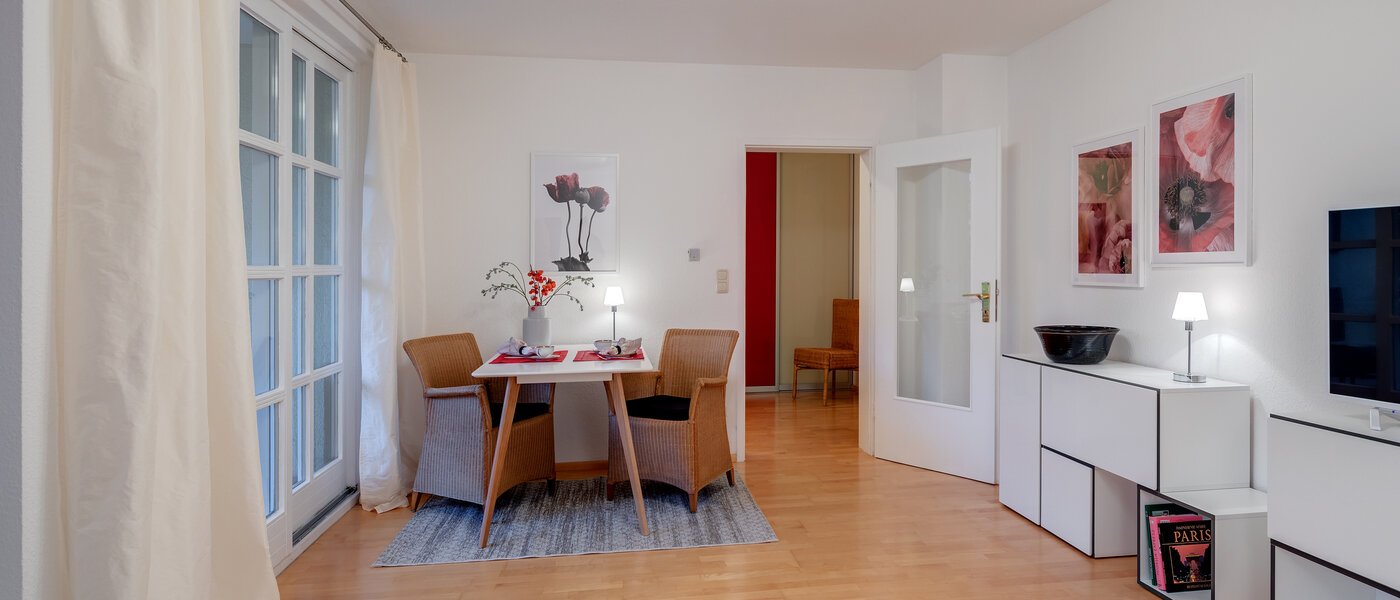 Сожалеем, эта недвижимость уже сдана