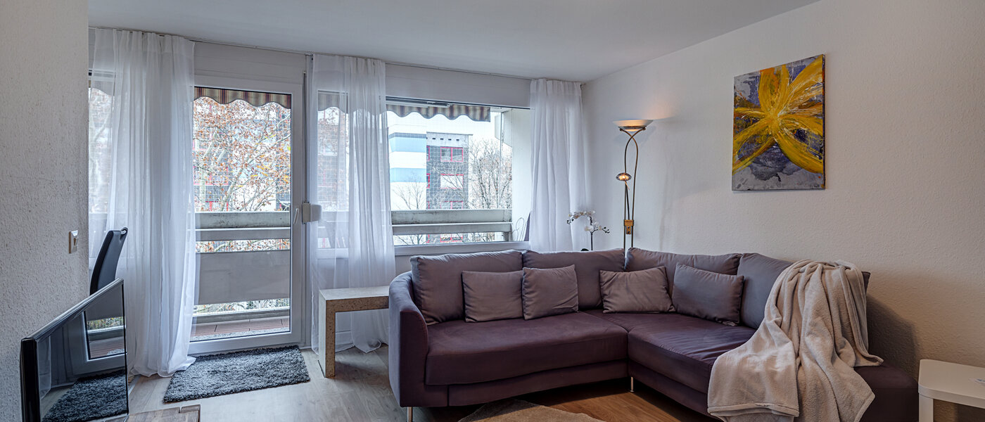 Сожалеем, эта недвижимость уже сдана