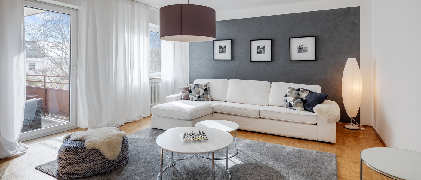 Сожалеем, эта недвижимость уже сдана