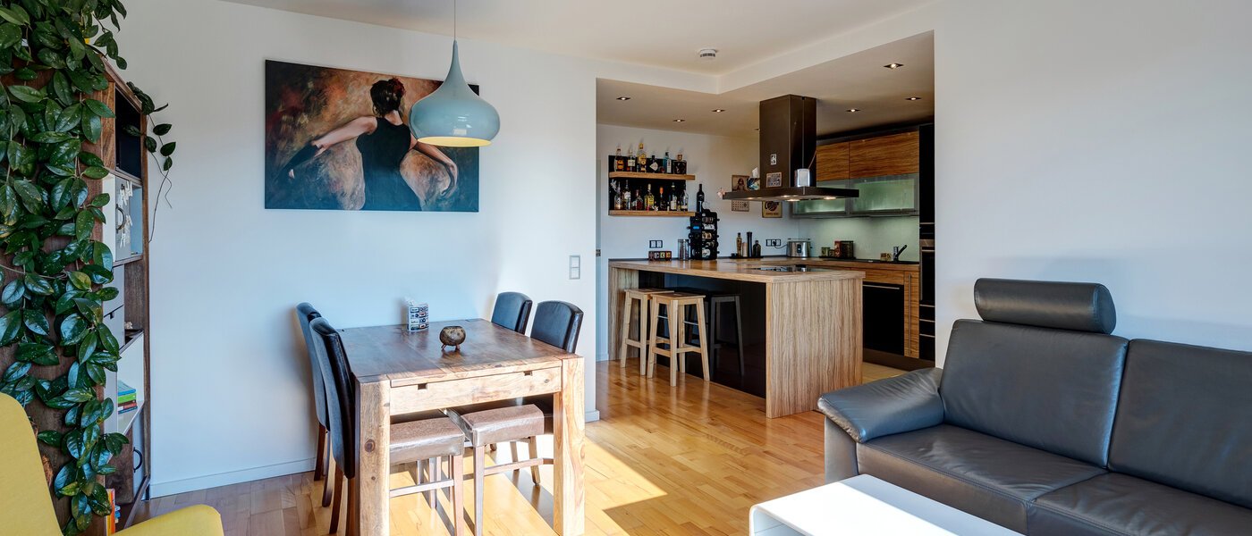 Сожалеем, эта недвижимость уже сдана