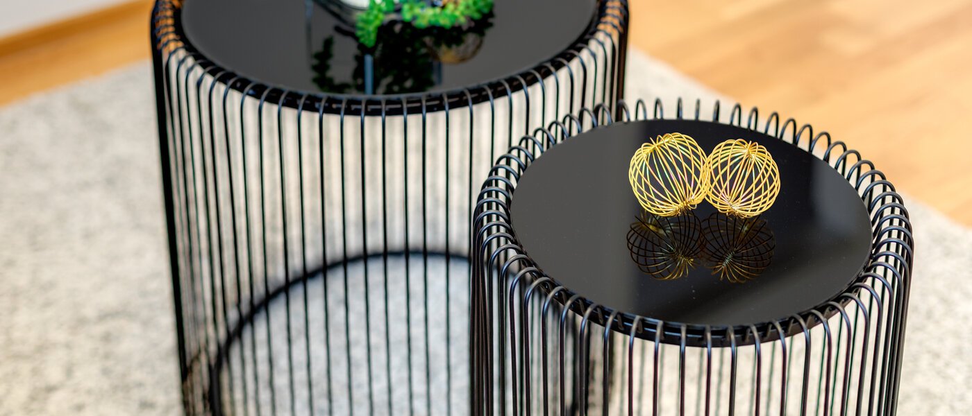 квартира München Ludwigsvorstadt 03 жилое пространство 11329