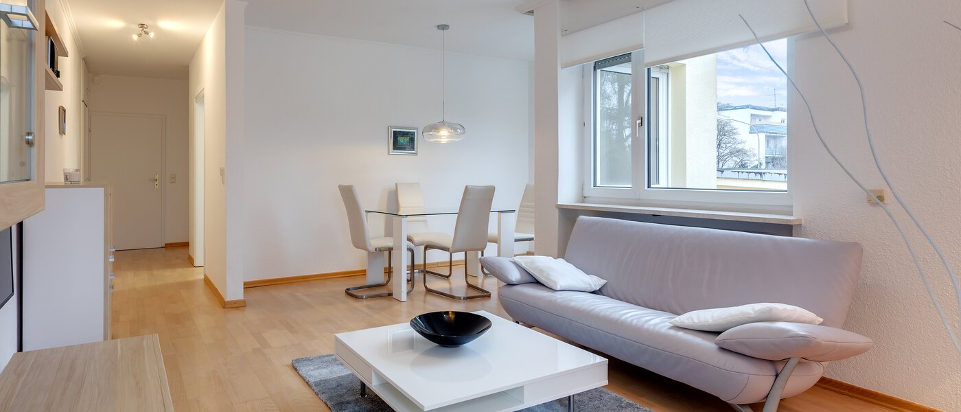 Сожалеем, эта недвижимость уже сдана