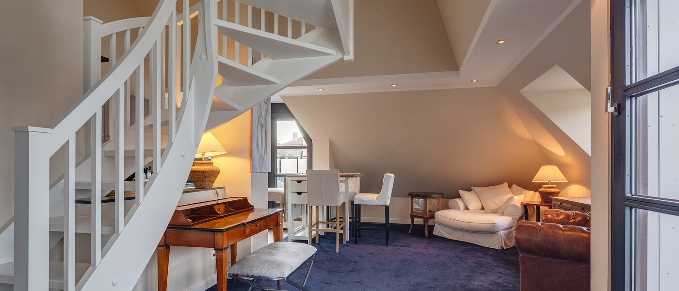 Сожалеем, эта недвижимость уже сдана