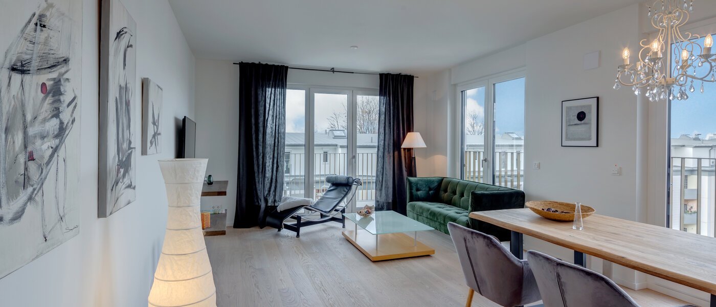 Сожалеем, эта недвижимость уже сдана