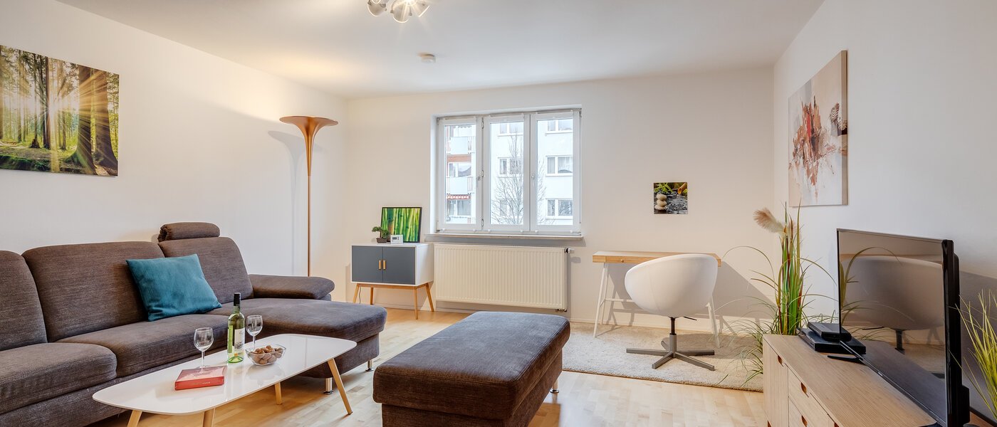 Сожалеем, эта недвижимость уже сдана