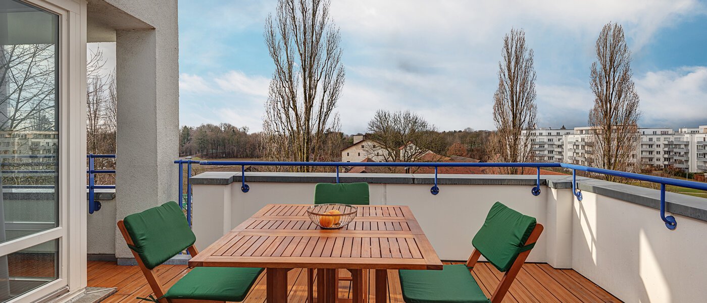 Сожалеем, эта недвижимость уже сдана