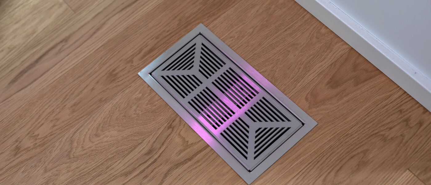 квартира München Bogenhausen 05 зона для сна 11358