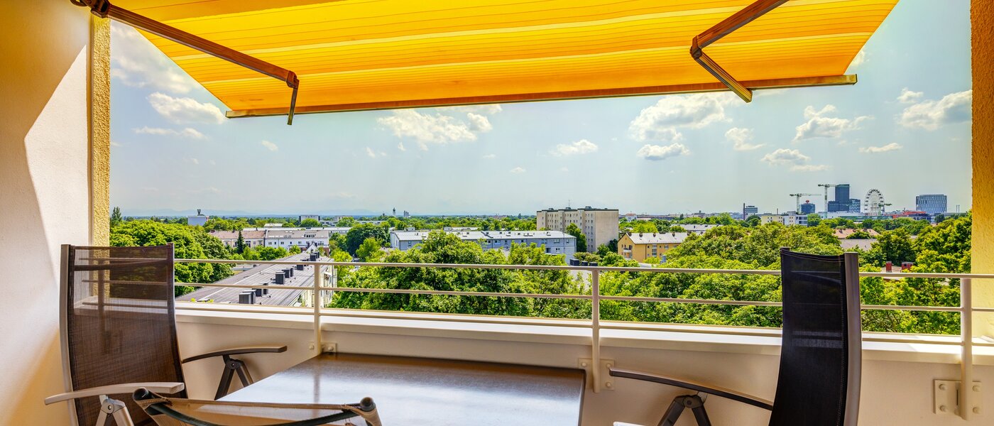 Сожалеем, эта недвижимость уже сдана