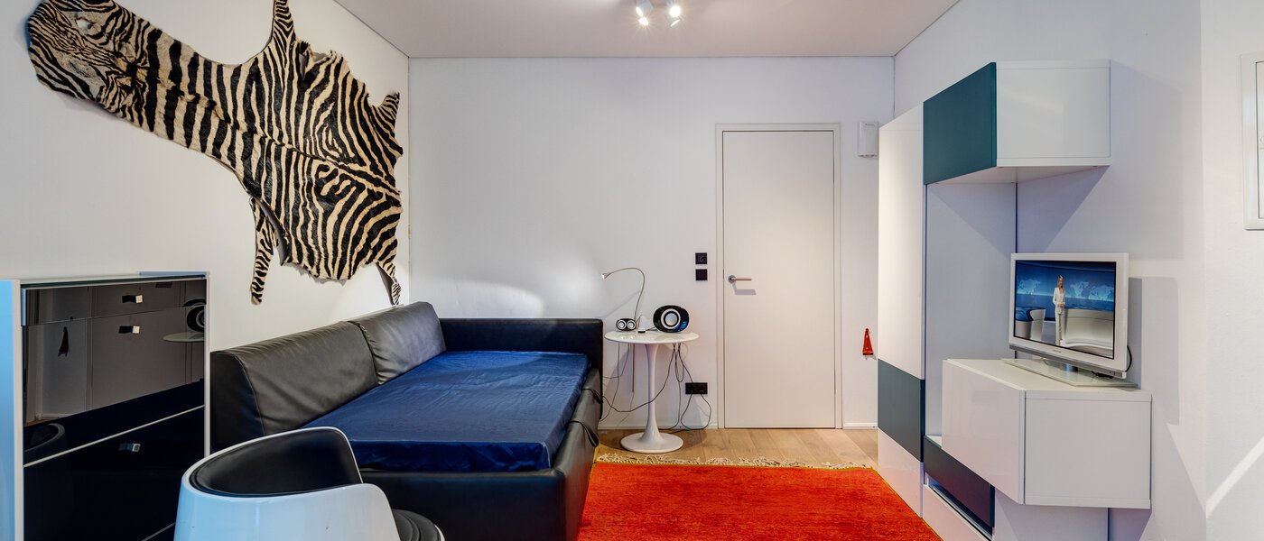 Сожалеем, эта недвижимость уже сдана