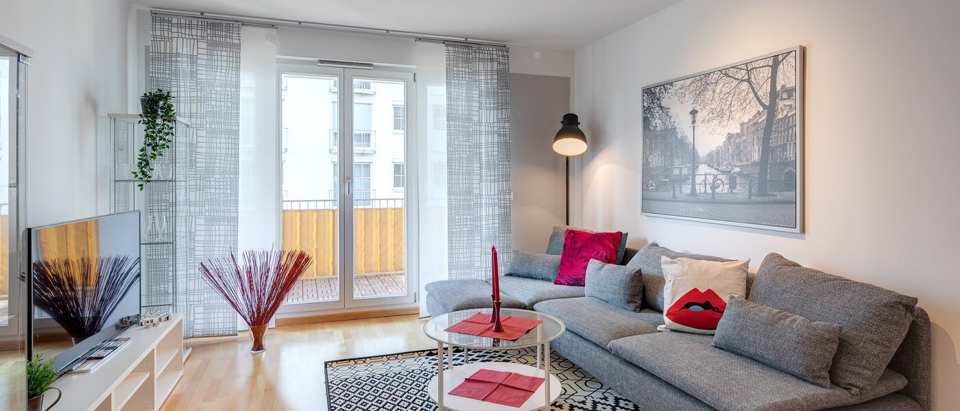 Сожалеем, эта недвижимость уже сдана