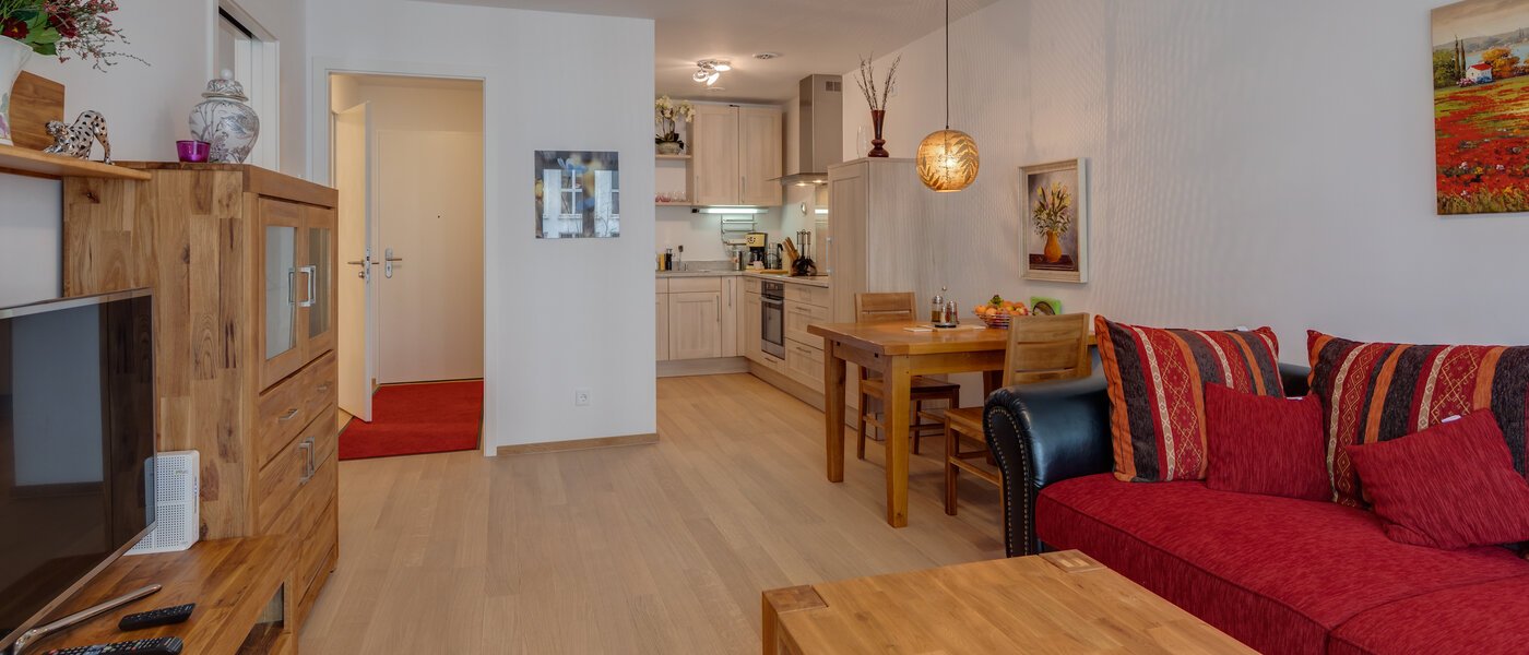 Сожалеем, эта недвижимость уже сдана