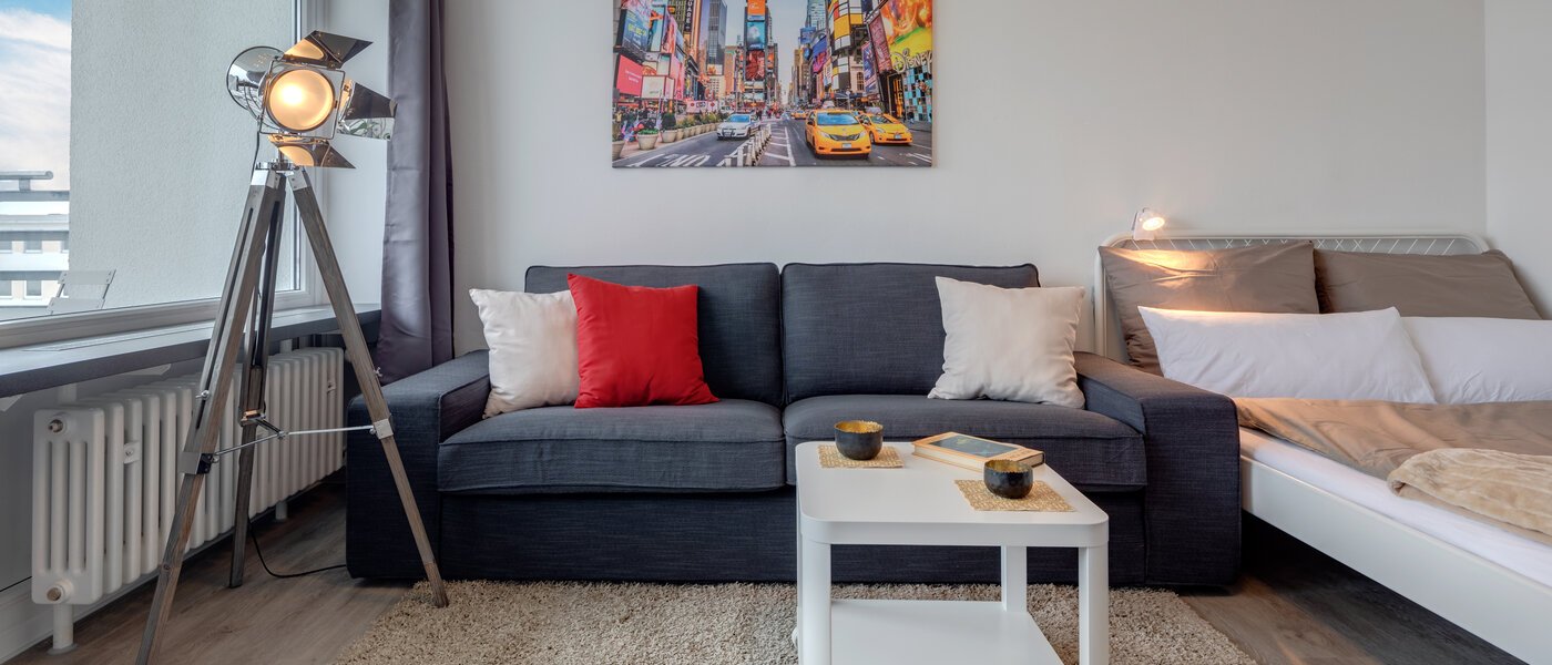 Сожалеем, эта недвижимость уже сдана