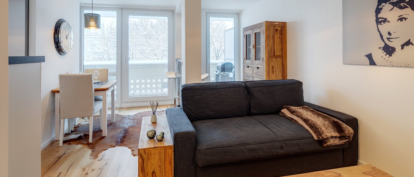 Сожалеем, эта недвижимость уже сдана