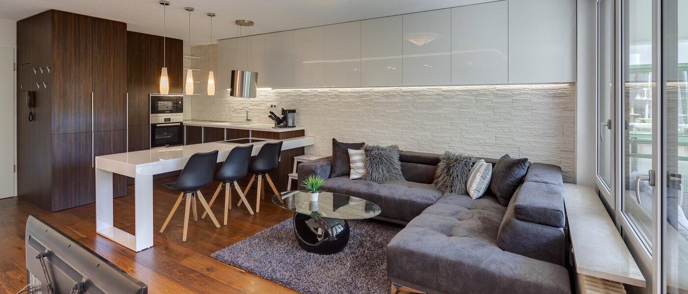 Сожалеем, эта недвижимость уже сдана