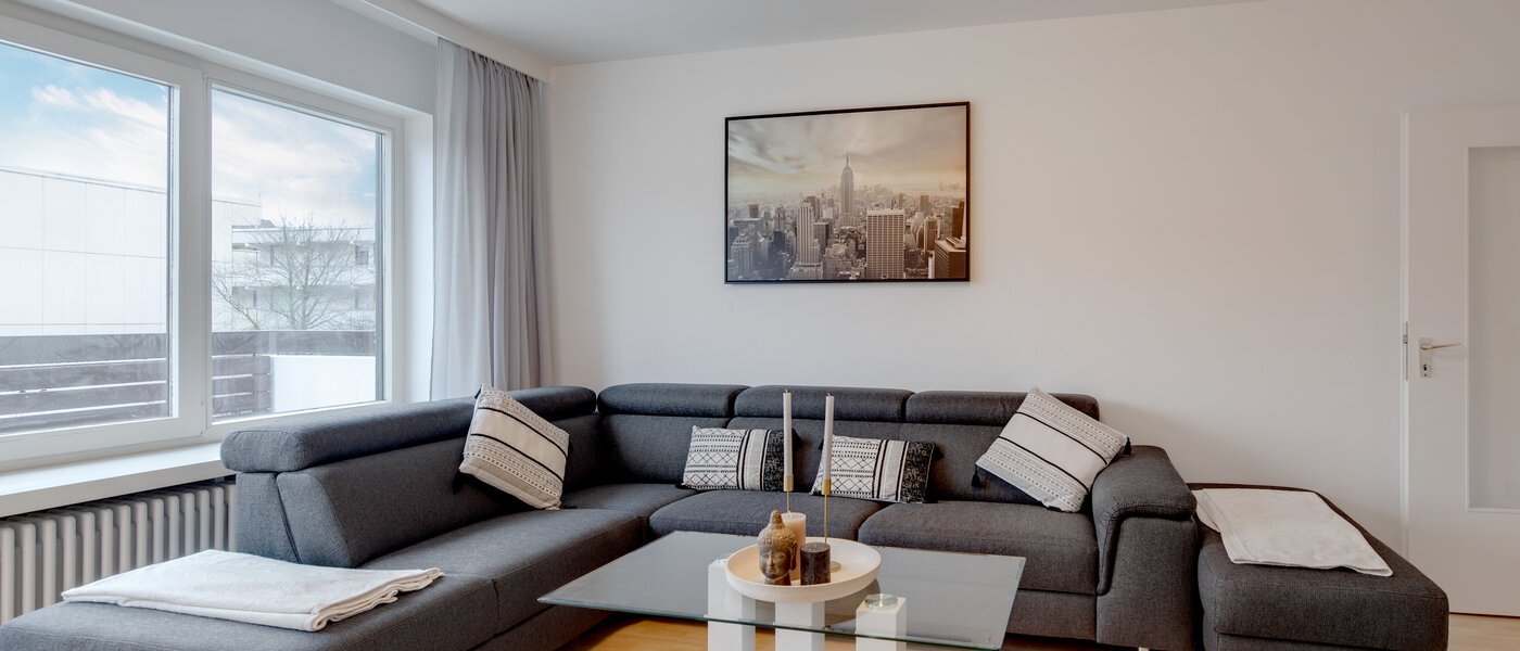 Сожалеем, эта недвижимость уже сдана