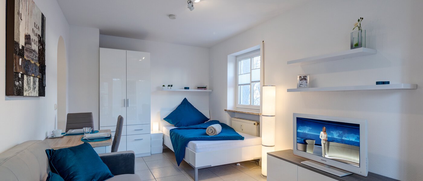 Сожалеем, эта недвижимость уже сдана