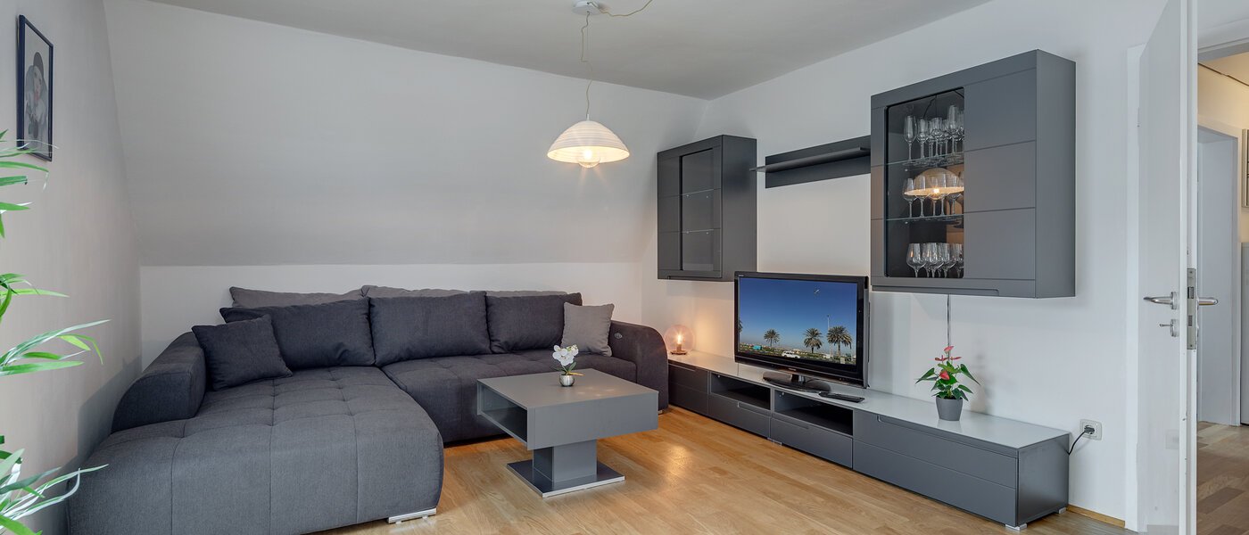 Сожалеем, эта недвижимость уже сдана