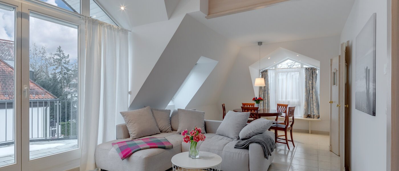 Сожалеем, эта недвижимость уже сдана