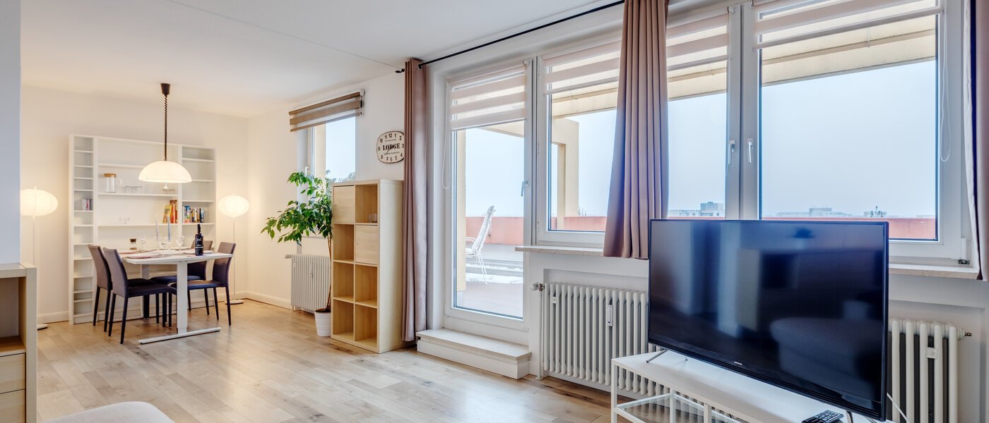 Сожалеем, эта недвижимость уже сдана