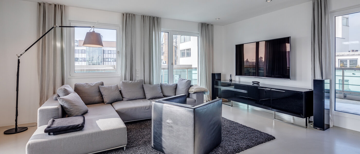 Сожалеем, эта недвижимость уже сдана