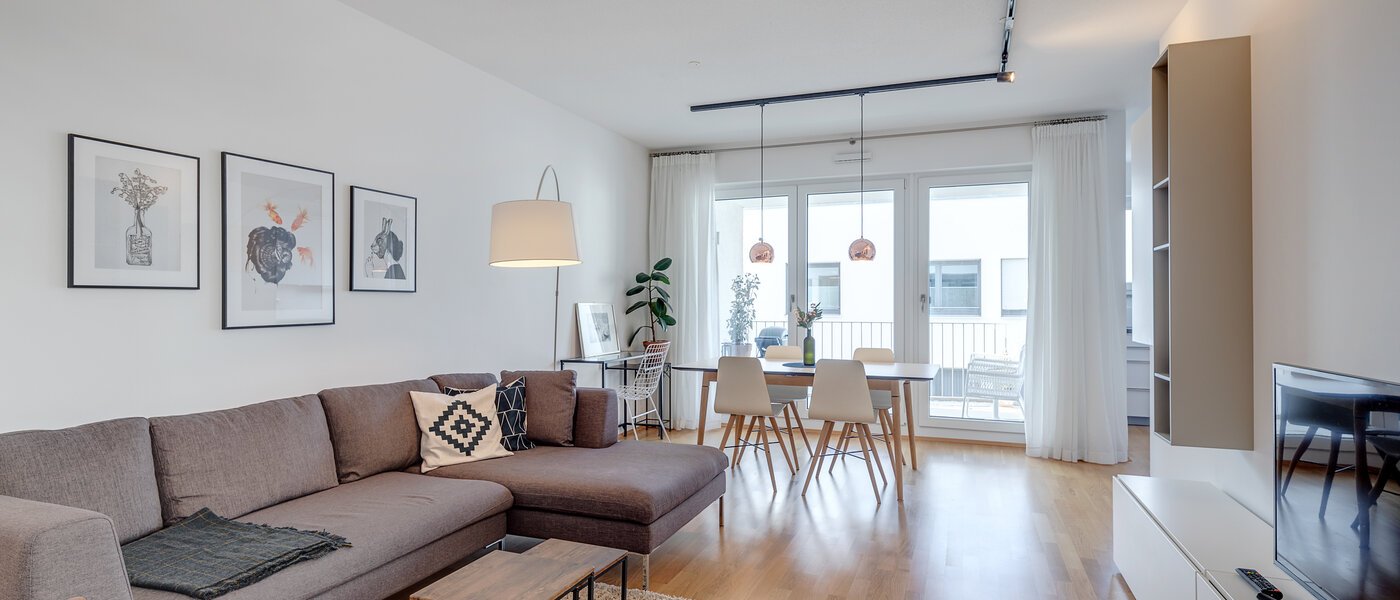 Сожалеем, эта недвижимость уже сдана