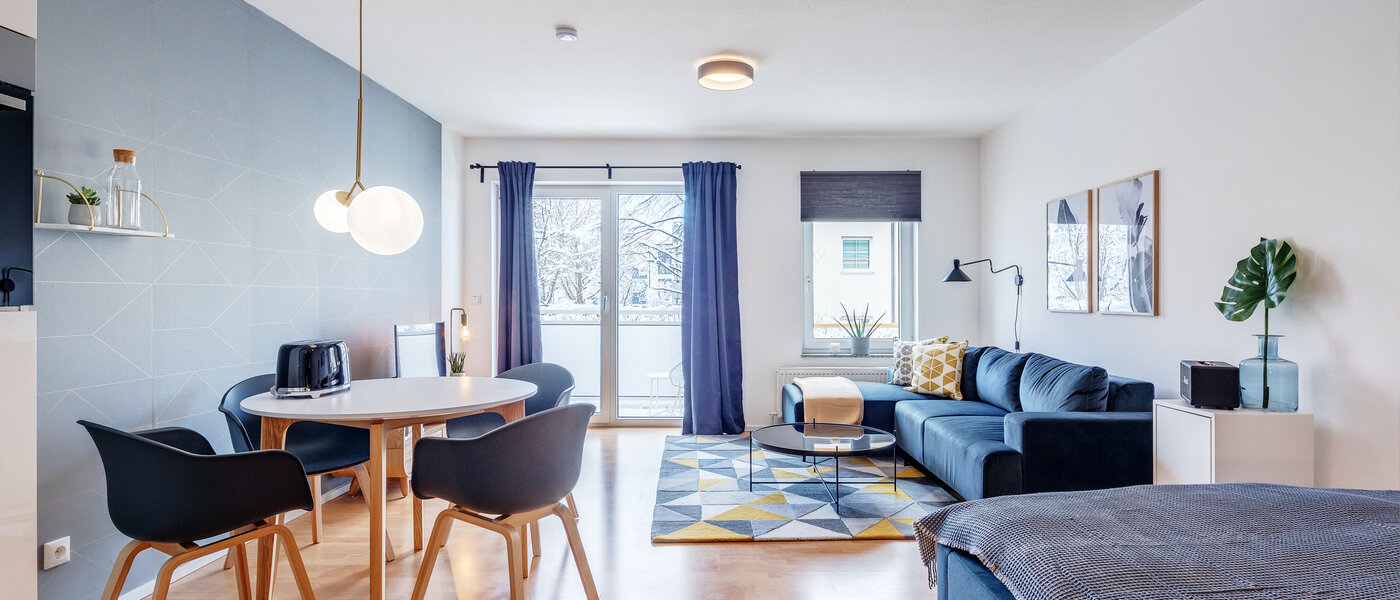 Сожалеем, эта недвижимость уже сдана