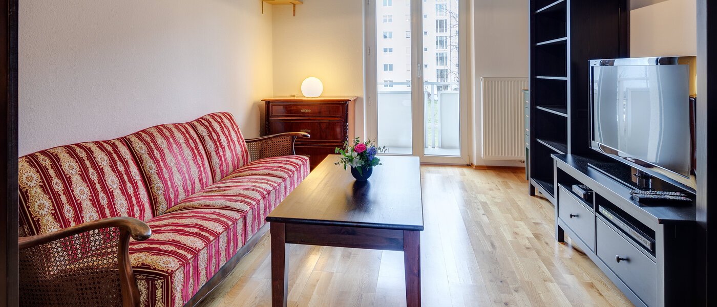 Сожалеем, эта недвижимость уже сдана