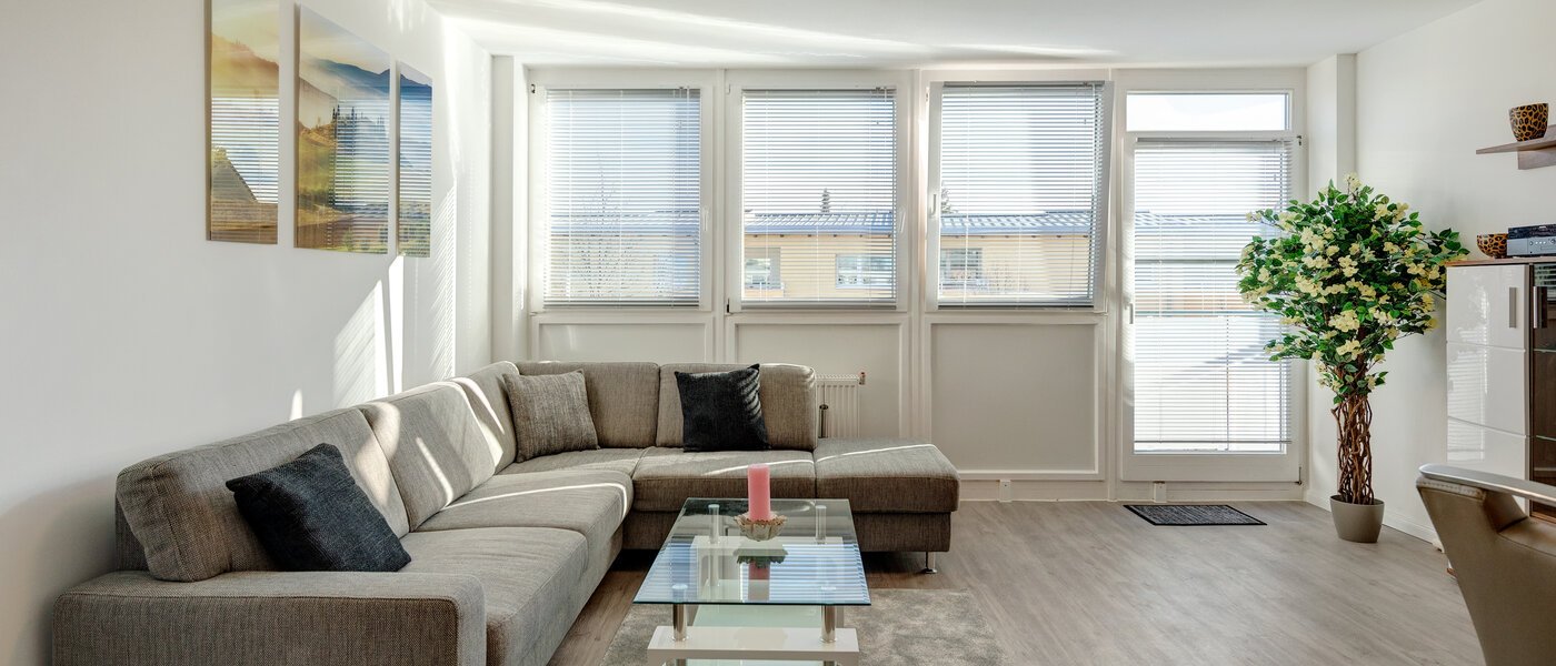 Сожалеем, эта недвижимость уже сдана