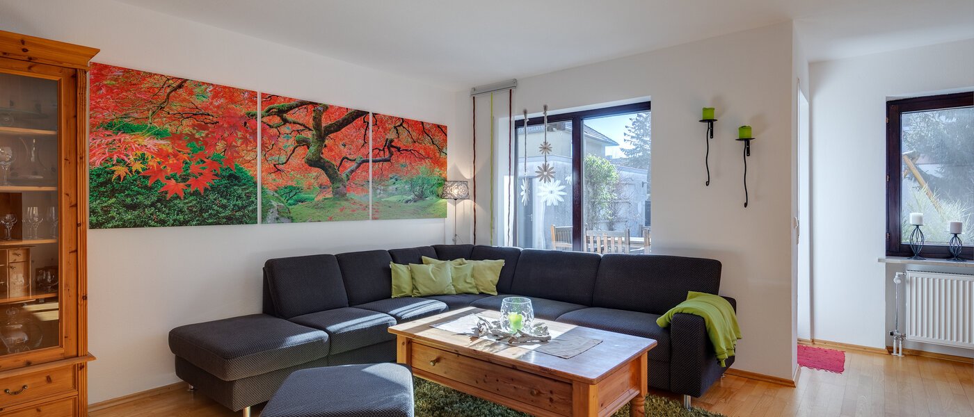 Сожалеем, эта недвижимость уже сдана