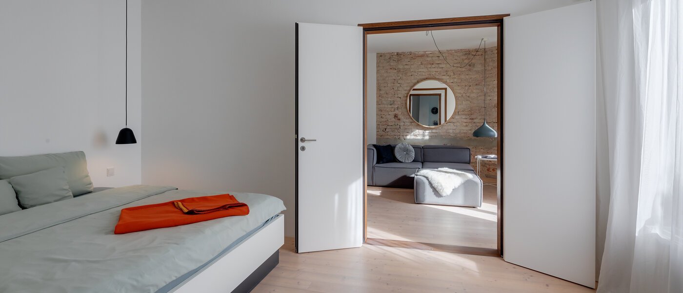 Сожалеем, эта недвижимость уже сдана