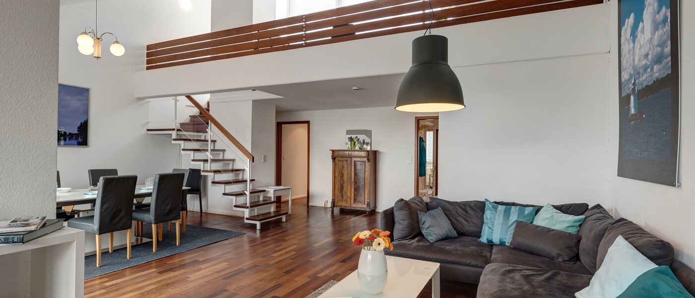 Сожалеем, эта недвижимость уже сдана