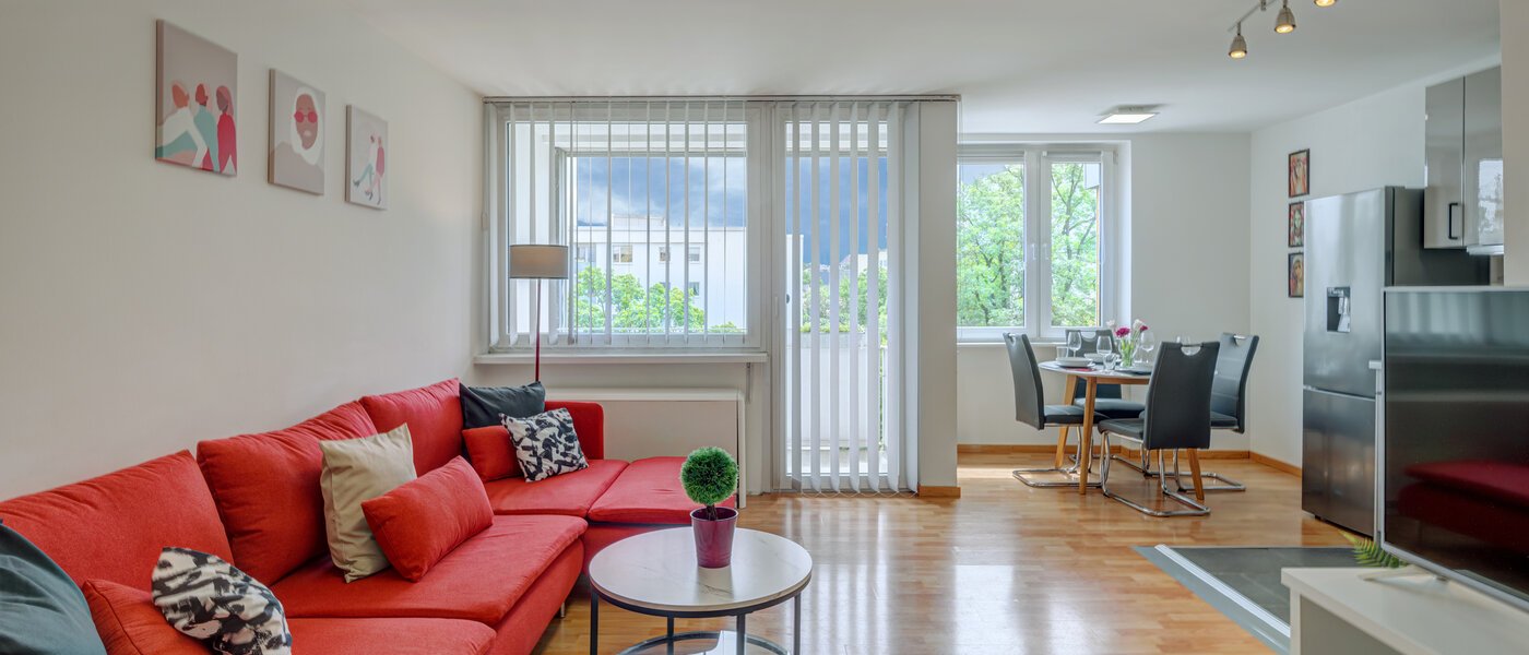 Сожалеем, эта недвижимость уже сдана