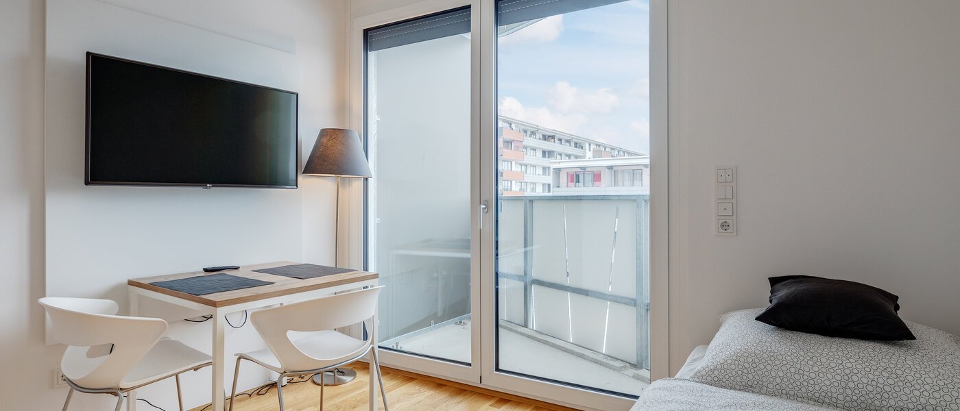 Сожалеем, эта недвижимость уже сдана