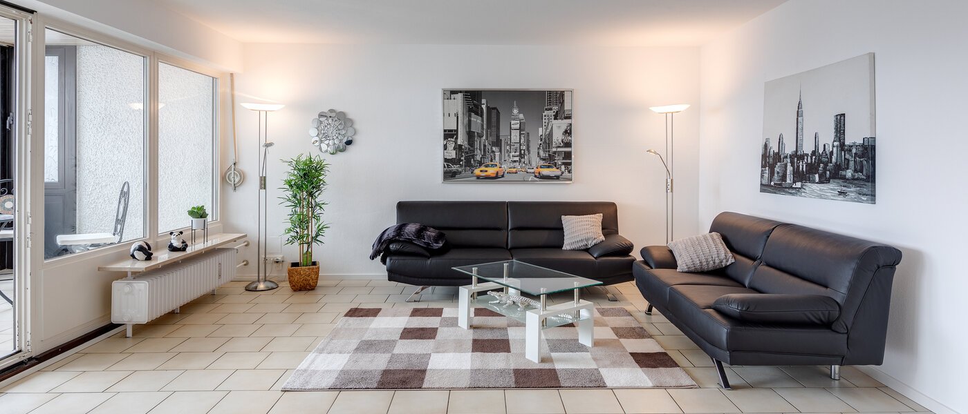 Сожалеем, эта недвижимость уже сдана