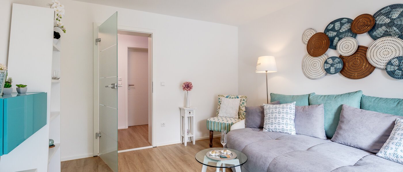 Сожалеем, эта недвижимость уже сдана