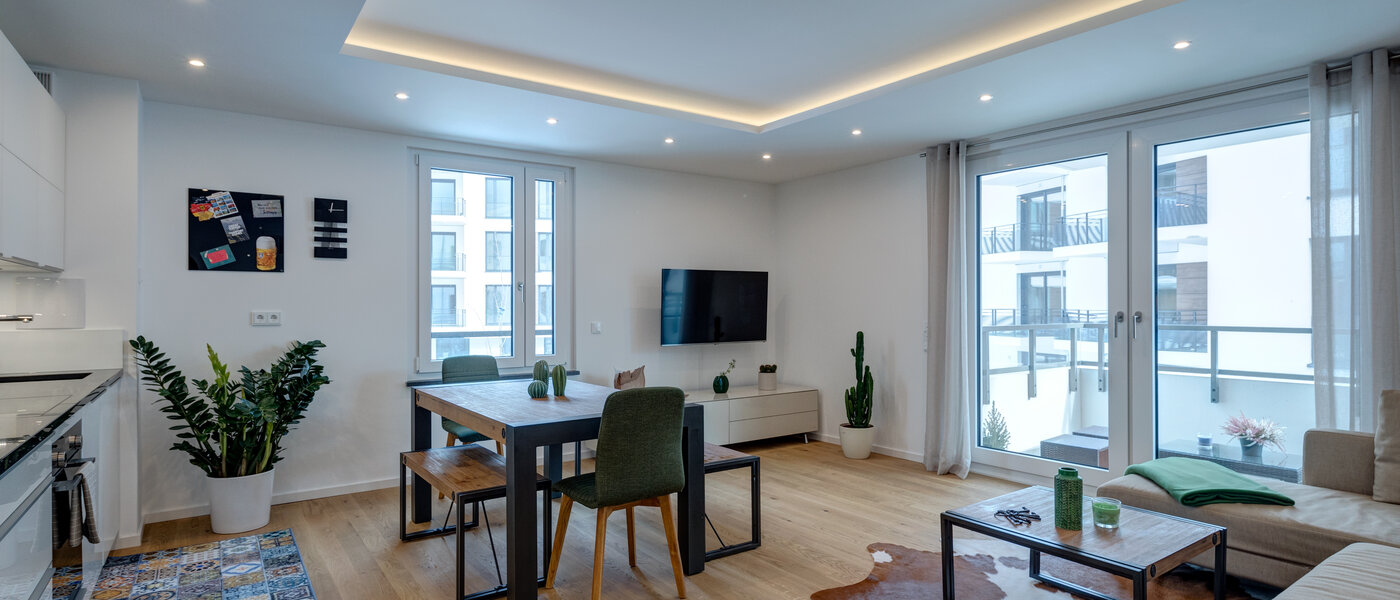 Сожалеем, эта недвижимость уже сдана