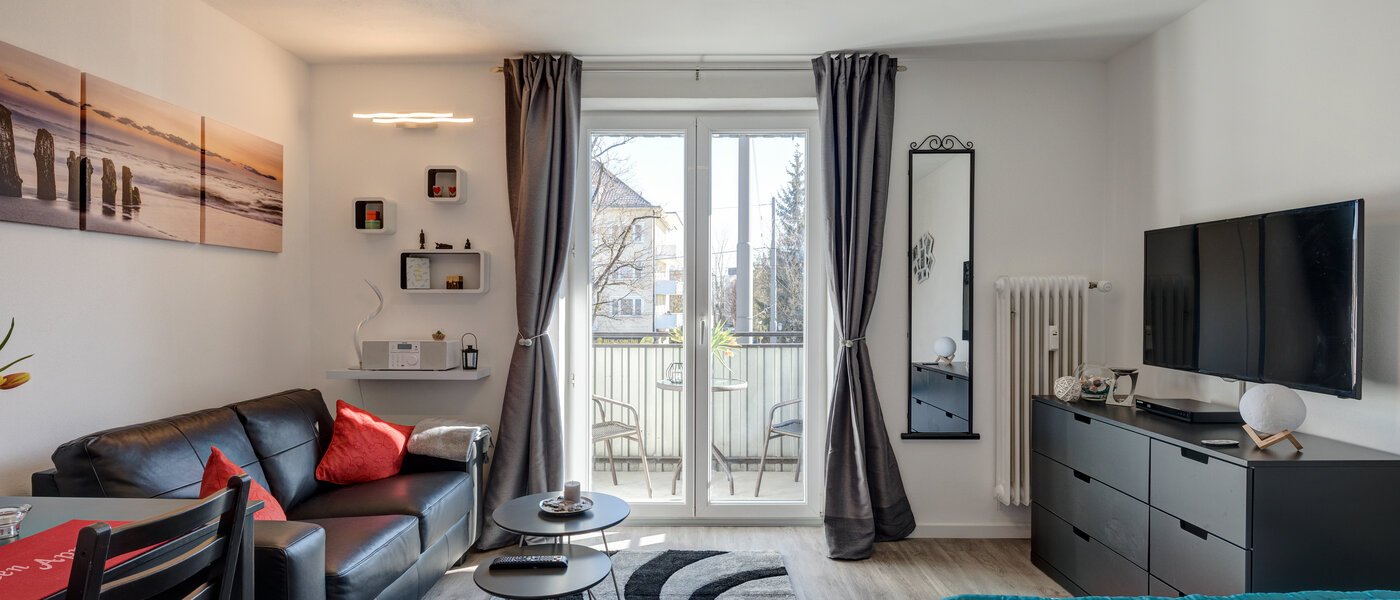 Сожалеем, эта недвижимость уже сдана