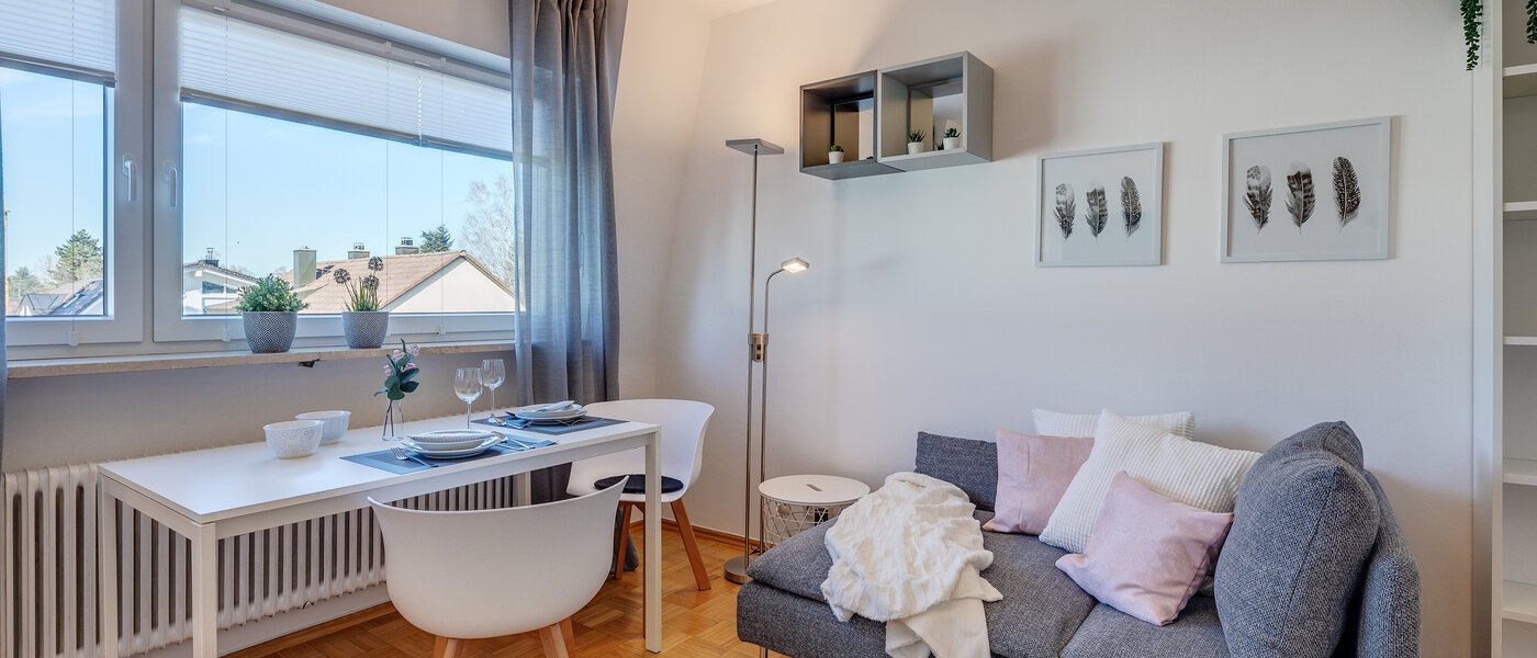 Сожалеем, эта недвижимость уже сдана