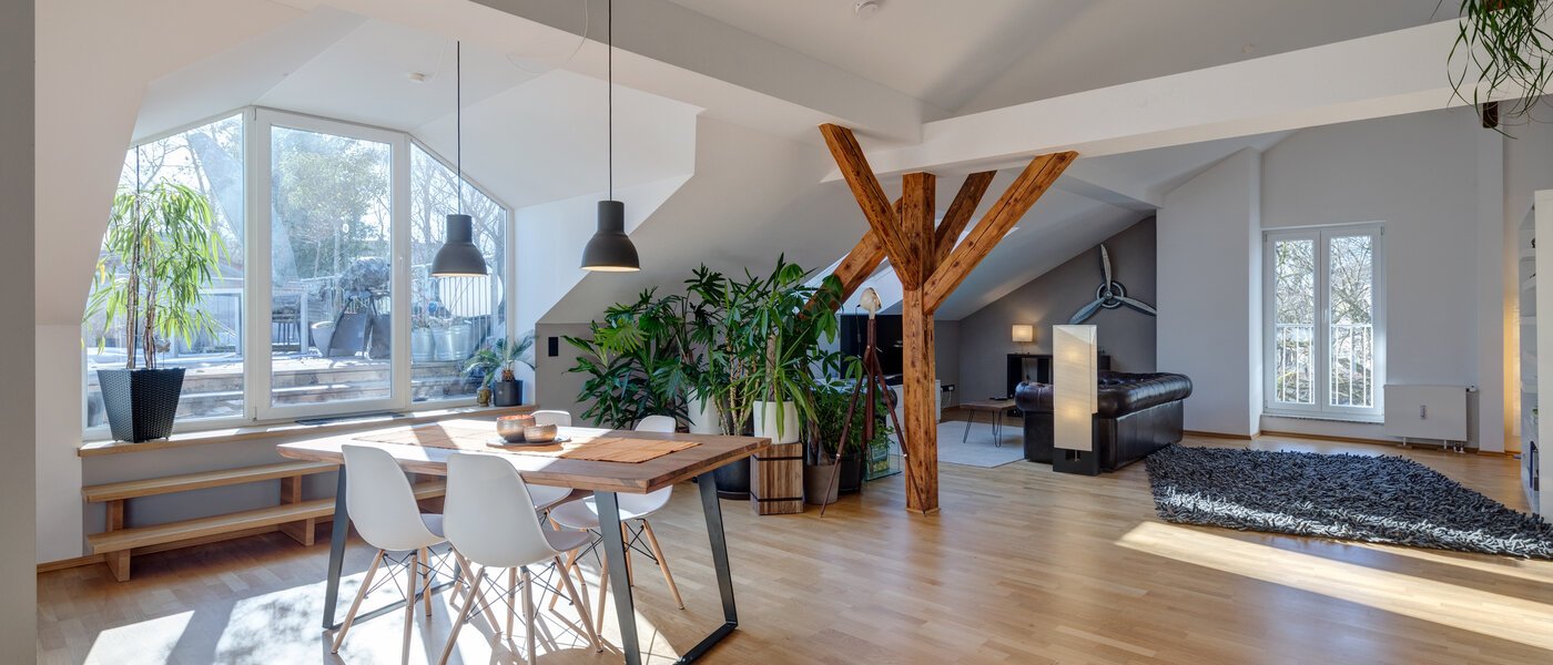 Сожалеем, эта недвижимость уже сдана