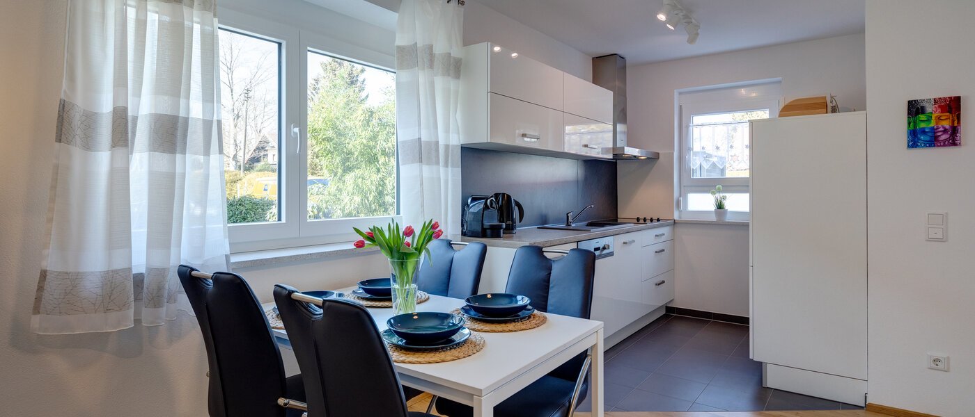 Сожалеем, эта недвижимость уже сдана