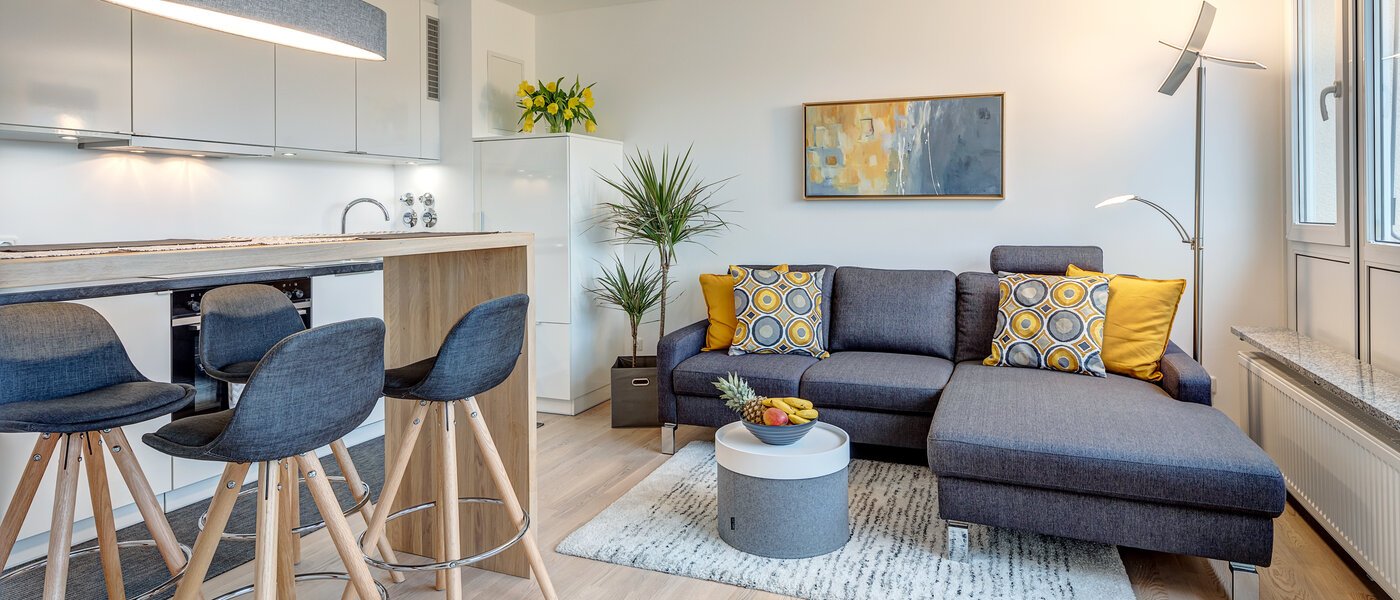 Сожалеем, эта недвижимость уже сдана