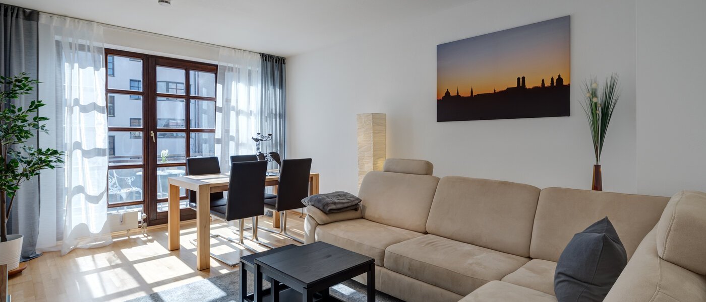 Сожалеем, эта недвижимость уже сдана