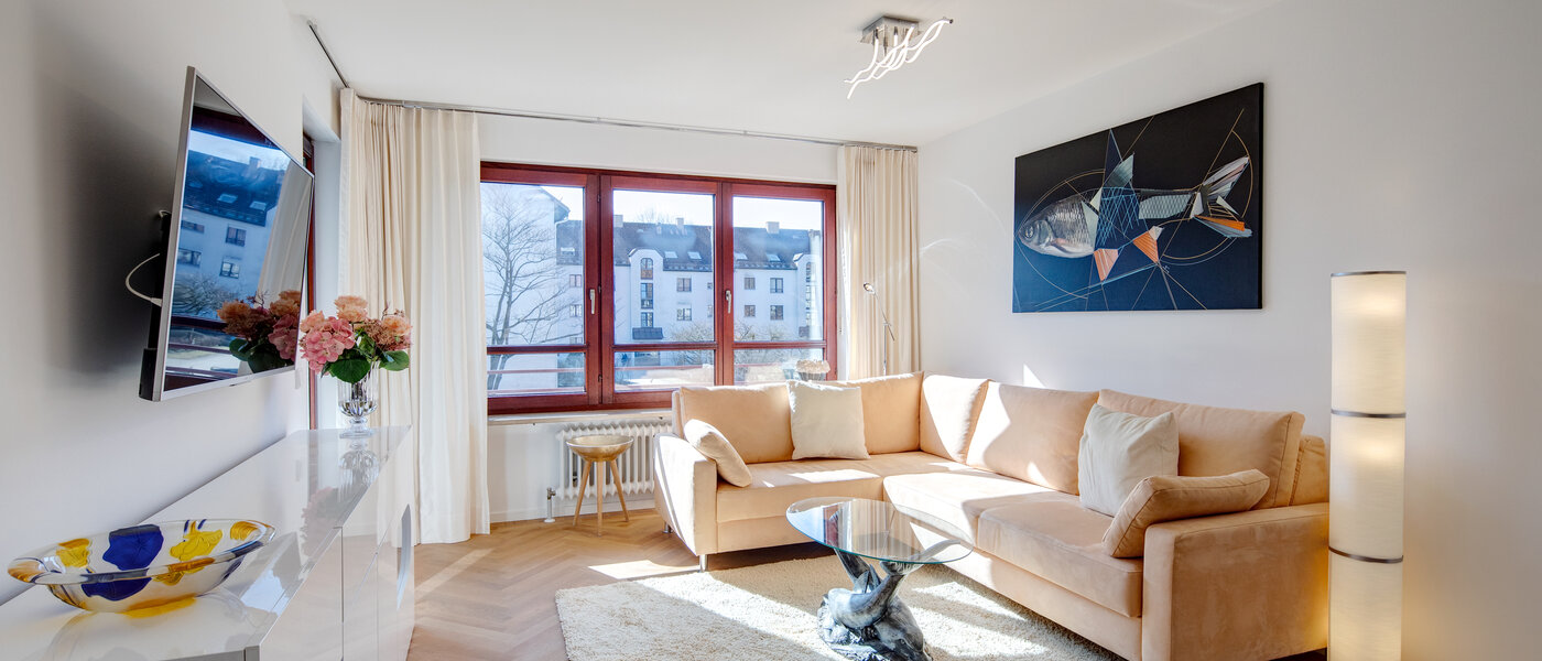 Сожалеем, эта недвижимость уже сдана