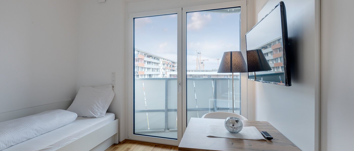 Сожалеем, эта недвижимость уже сдана