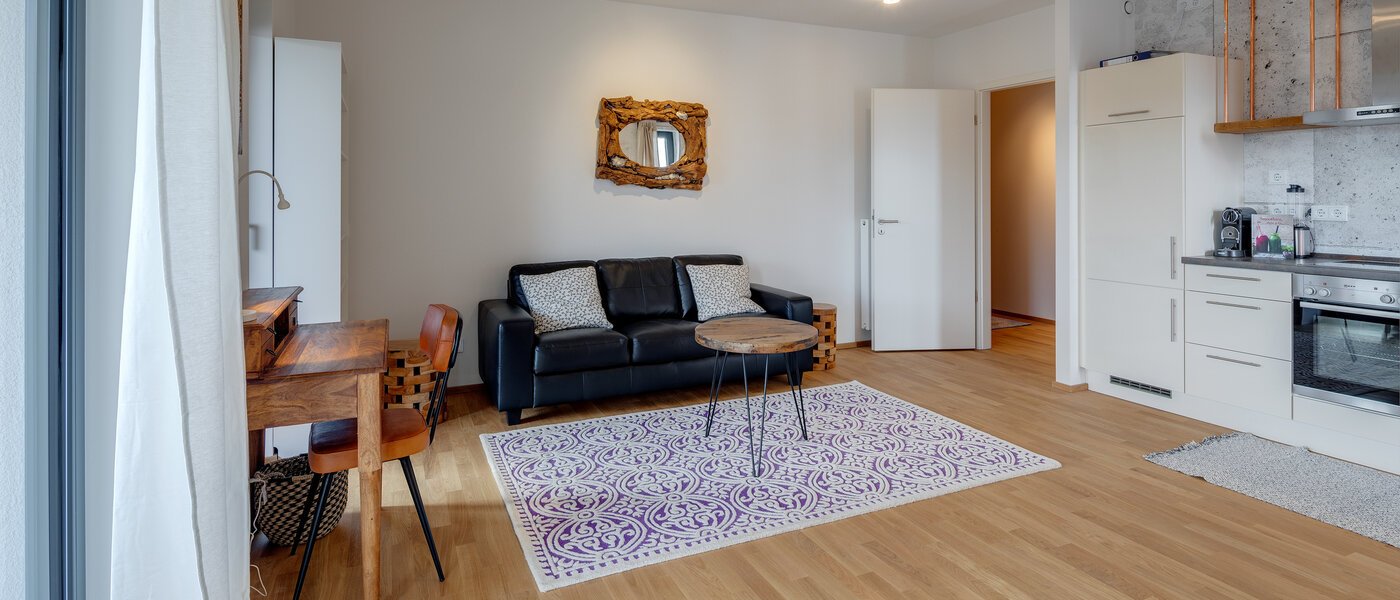 Сожалеем, эта недвижимость уже сдана