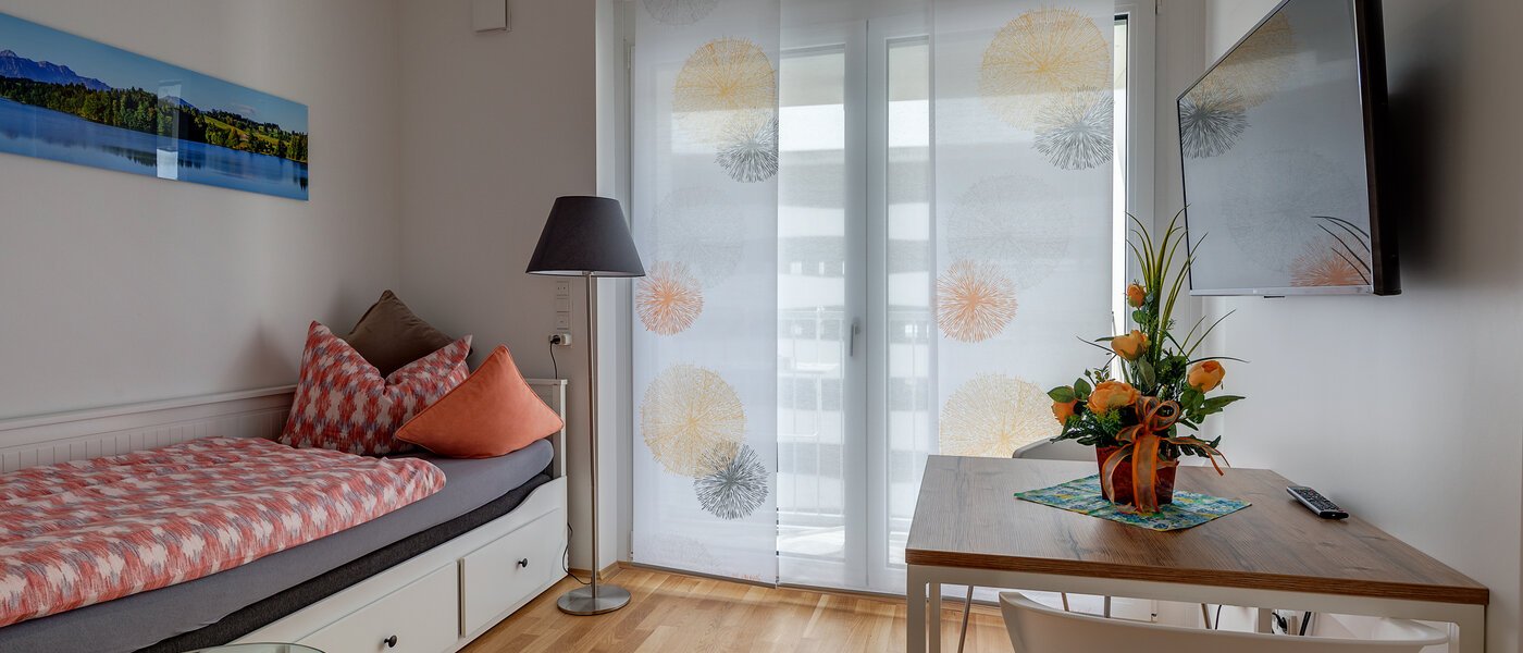 Сожалеем, эта недвижимость уже сдана