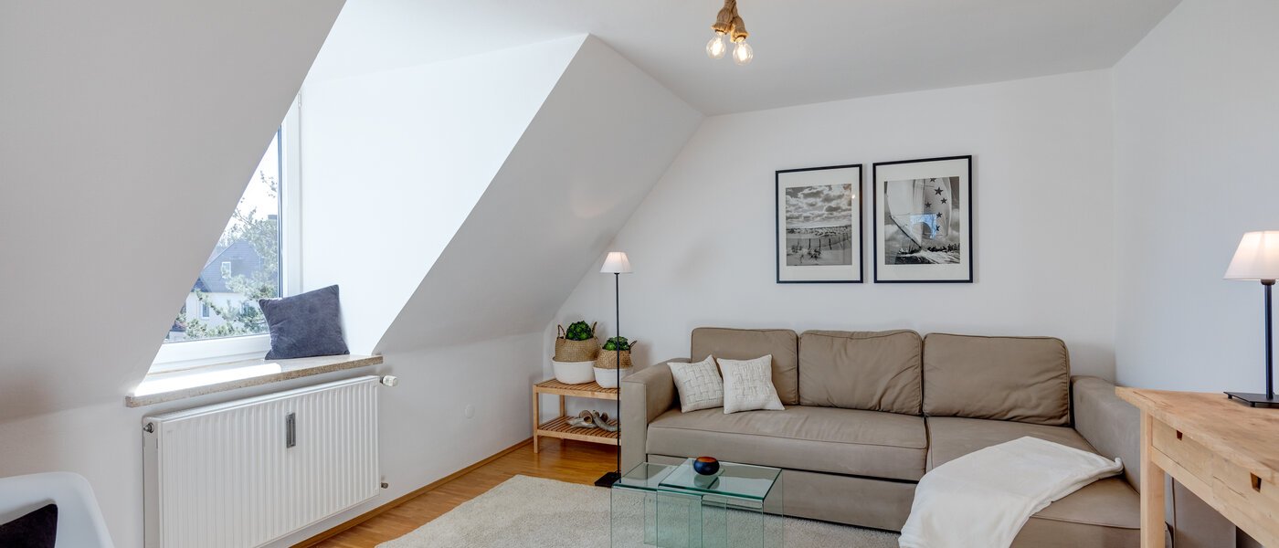 Сожалеем, эта недвижимость уже сдана