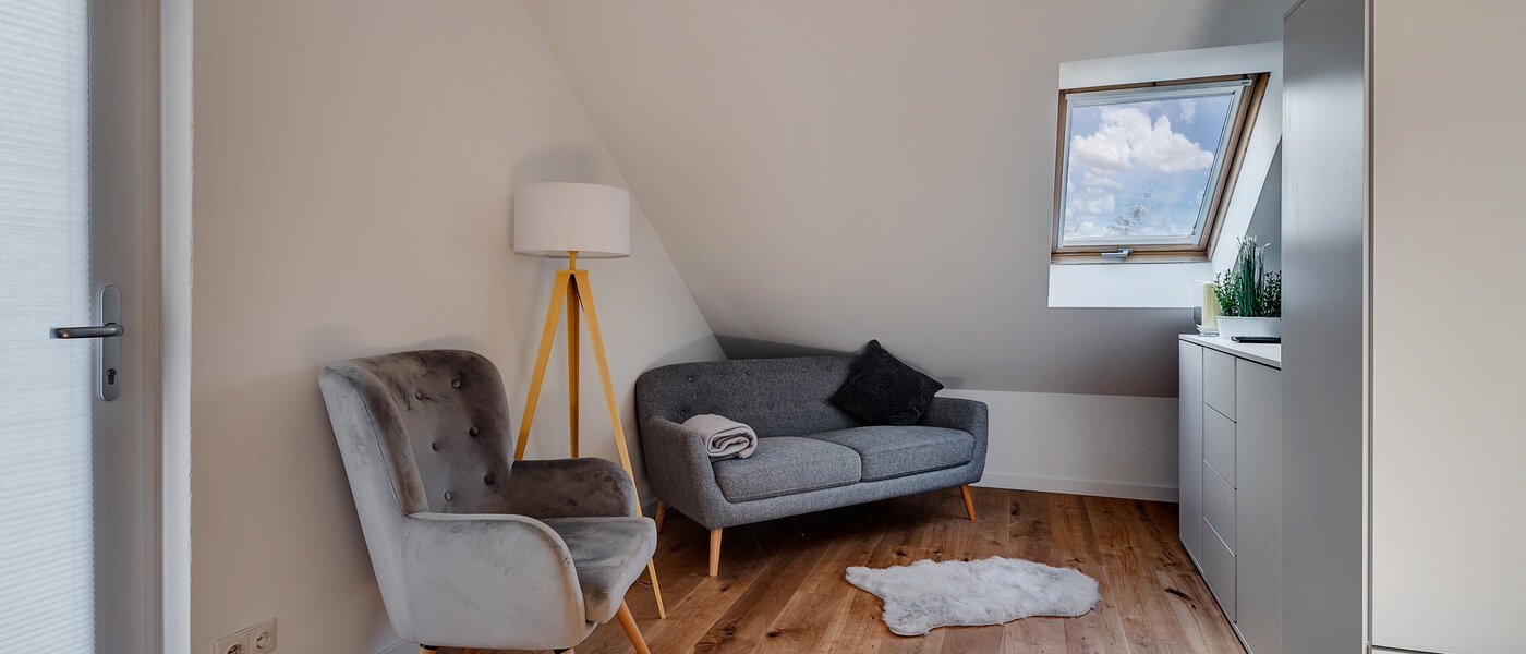 Сожалеем, эта недвижимость уже сдана