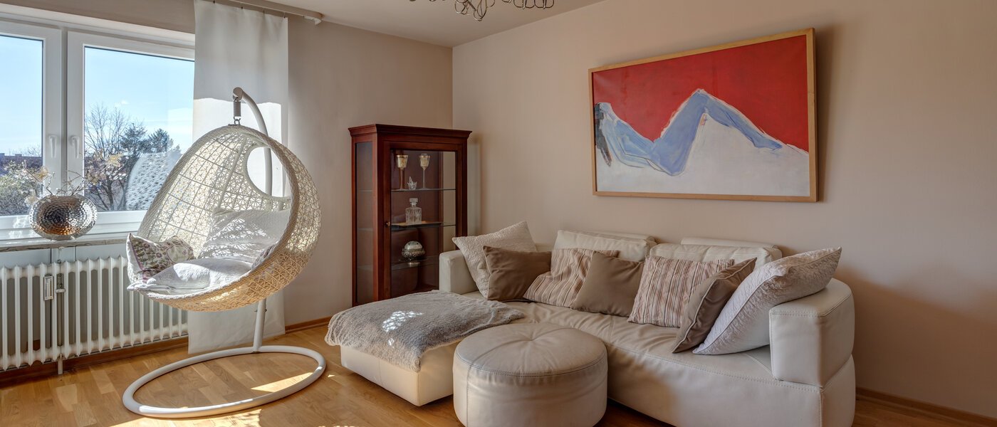 Сожалеем, эта недвижимость уже сдана